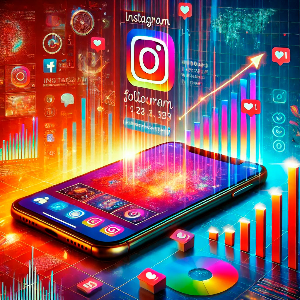 Como-construir-uma-audiencia-no-instagram