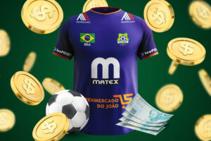 Ganhar Patrocínios como Criador de Conteúdo