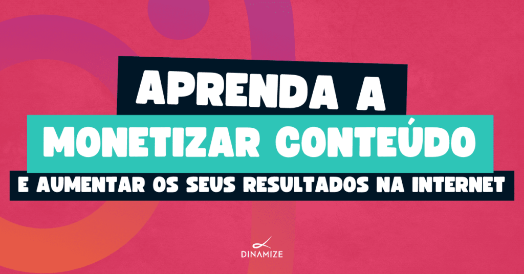uma das melhores plataformas para monetizar conteúdo online
